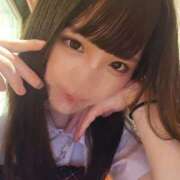 こまり☆激かわ純粋無垢な宝石♪ 初めてのお礼日記…♡ 妹系イメージSOAP萌えフードル学園 大宮本校