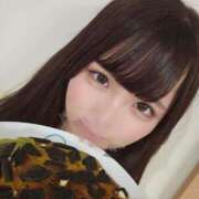 ヒメ日記 2026/04/13 19:19 投稿 こまり☆激かわ純粋無垢な宝石♪ 妹系イメージSOAP萌えフードル学園 大宮本校