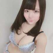 ヒメ日記 2026/04/14 06:48 投稿 こまり☆激かわ純粋無垢な宝石♪ 妹系イメージSOAP萌えフードル学園 大宮本校