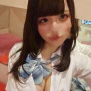 ヒメ日記 2026/04/14 08:43 投稿 こまり☆激かわ純粋無垢な宝石♪ 妹系イメージSOAP萌えフードル学園 大宮本校