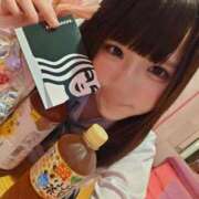 ヒメ日記 2026/04/14 13:35 投稿 こまり☆激かわ純粋無垢な宝石♪ 妹系イメージSOAP萌えフードル学園 大宮本校