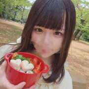 ヒメ日記 2026/04/14 15:38 投稿 こまり☆激かわ純粋無垢な宝石♪ 妹系イメージSOAP萌えフードル学園 大宮本校