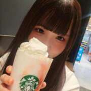 ヒメ日記 2026/04/15 21:01 投稿 こまり☆激かわ純粋無垢な宝石♪ 妹系イメージSOAP萌えフードル学園 大宮本校