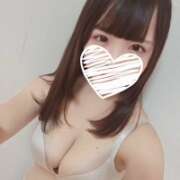 ヒメ日記 2026/04/17 07:28 投稿 こまり☆激かわ純粋無垢な宝石♪ 妹系イメージSOAP萌えフードル学園 大宮本校