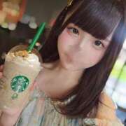 ヒメ日記 2026/04/18 07:23 投稿 こまり☆激かわ純粋無垢な宝石♪ 妹系イメージSOAP萌えフードル学園 大宮本校