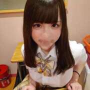ヒメ日記 2026/04/18 08:44 投稿 こまり☆激かわ純粋無垢な宝石♪ 妹系イメージSOAP萌えフードル学園 大宮本校
