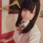 ヒメ日記 2026/04/18 13:34 投稿 こまり☆激かわ純粋無垢な宝石♪ 妹系イメージSOAP萌えフードル学園 大宮本校