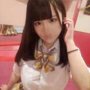 ヒメ日記 2026/04/18 17:08 投稿 こまり☆激かわ純粋無垢な宝石♪ 妹系イメージSOAP萌えフードル学園 大宮本校