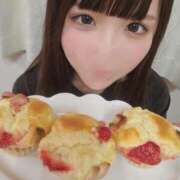 ヒメ日記 2026/04/18 19:52 投稿 こまり☆激かわ純粋無垢な宝石♪ 妹系イメージSOAP萌えフードル学園 大宮本校