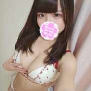 ヒメ日記 2026/04/19 07:11 投稿 こまり☆激かわ純粋無垢な宝石♪ 妹系イメージSOAP萌えフードル学園 大宮本校