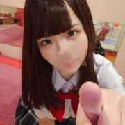 ヒメ日記 2026/04/19 08:45 投稿 こまり☆激かわ純粋無垢な宝石♪ 妹系イメージSOAP萌えフードル学園 大宮本校
