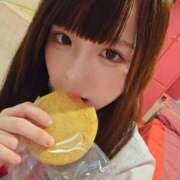 ヒメ日記 2026/04/19 13:25 投稿 こまり☆激かわ純粋無垢な宝石♪ 妹系イメージSOAP萌えフードル学園 大宮本校