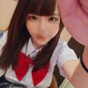 ヒメ日記 2026/04/19 17:09 投稿 こまり☆激かわ純粋無垢な宝石♪ 妹系イメージSOAP萌えフードル学園 大宮本校