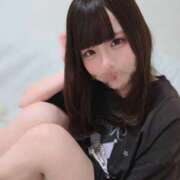 ヒメ日記 2026/04/20 07:30 投稿 こまり☆激かわ純粋無垢な宝石♪ 妹系イメージSOAP萌えフードル学園 大宮本校