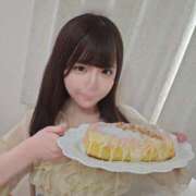 ヒメ日記 2026/04/21 06:53 投稿 こまり☆激かわ純粋無垢な宝石♪ 妹系イメージSOAP萌えフードル学園 大宮本校