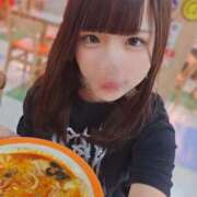 ヒメ日記 2026/04/21 14:43 投稿 こまり☆激かわ純粋無垢な宝石♪ 妹系イメージSOAP萌えフードル学園 大宮本校