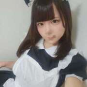 ヒメ日記 2026/04/21 19:40 投稿 こまり☆激かわ純粋無垢な宝石♪ 妹系イメージSOAP萌えフードル学園 大宮本校