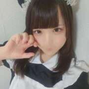 ヒメ日記 2026/04/22 06:57 投稿 こまり☆激かわ純粋無垢な宝石♪ 妹系イメージSOAP萌えフードル学園 大宮本校