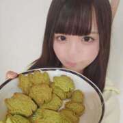 ヒメ日記 2026/04/22 11:59 投稿 こまり☆激かわ純粋無垢な宝石♪ 妹系イメージSOAP萌えフードル学園 大宮本校