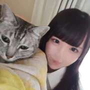 ヒメ日記 2026/04/23 16:01 投稿 こまり☆激かわ純粋無垢な宝石♪ 妹系イメージSOAP萌えフードル学園 大宮本校
