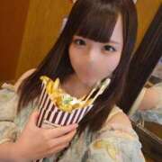 ヒメ日記 2026/04/25 19:31 投稿 こまり☆激かわ純粋無垢な宝石♪ 妹系イメージSOAP萌えフードル学園 大宮本校