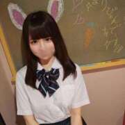 ヒメ日記 2026/04/29 08:48 投稿 こまり☆激かわ純粋無垢な宝石♪ 妹系イメージSOAP萌えフードル学園 大宮本校