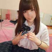 ヒメ日記 2026/04/29 17:35 投稿 こまり☆激かわ純粋無垢な宝石♪ 妹系イメージSOAP萌えフードル学園 大宮本校