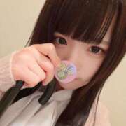 ヒメ日記 2026/05/01 19:18 投稿 こまり☆激かわ純粋無垢な宝石♪ 妹系イメージSOAP萌えフードル学園 大宮本校