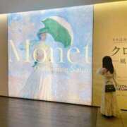 ヒメ日記 2026/05/03 07:12 投稿 こまり☆激かわ純粋無垢な宝石♪ 妹系イメージSOAP萌えフードル学園 大宮本校