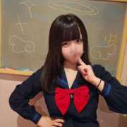 ヒメ日記 2026/05/03 08:46 投稿 こまり☆激かわ純粋無垢な宝石♪ 妹系イメージSOAP萌えフードル学園 大宮本校