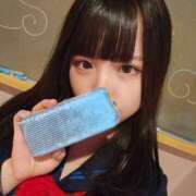 ヒメ日記 2026/05/03 13:39 投稿 こまり☆激かわ純粋無垢な宝石♪ 妹系イメージSOAP萌えフードル学園 大宮本校
