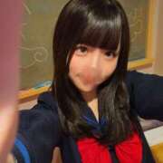ヒメ日記 2026/05/03 18:30 投稿 こまり☆激かわ純粋無垢な宝石♪ 妹系イメージSOAP萌えフードル学園 大宮本校