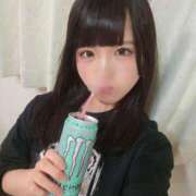 ヒメ日記 2026/05/04 06:49 投稿 こまり☆激かわ純粋無垢な宝石♪ 妹系イメージSOAP萌えフードル学園 大宮本校