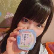 ヒメ日記 2026/05/04 13:39 投稿 こまり☆激かわ純粋無垢な宝石♪ 妹系イメージSOAP萌えフードル学園 大宮本校