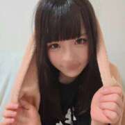ヒメ日記 2026/05/05 06:24 投稿 こまり☆激かわ純粋無垢な宝石♪ 妹系イメージSOAP萌えフードル学園 大宮本校