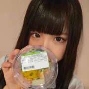 ヒメ日記 2026/05/05 13:12 投稿 こまり☆激かわ純粋無垢な宝石♪ 妹系イメージSOAP萌えフードル学園 大宮本校