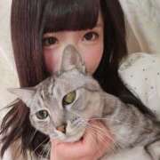 ヒメ日記 2026/05/06 06:43 投稿 こまり☆激かわ純粋無垢な宝石♪ 妹系イメージSOAP萌えフードル学園 大宮本校