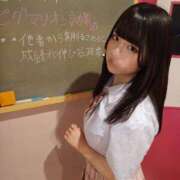 ヒメ日記 2026/05/06 08:42 投稿 こまり☆激かわ純粋無垢な宝石♪ 妹系イメージSOAP萌えフードル学園 大宮本校