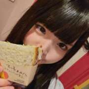 ヒメ日記 2026/05/06 13:01 投稿 こまり☆激かわ純粋無垢な宝石♪ 妹系イメージSOAP萌えフードル学園 大宮本校