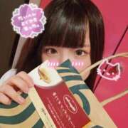 ヒメ日記 2026/05/06 17:58 投稿 こまり☆激かわ純粋無垢な宝石♪ 妹系イメージSOAP萌えフードル学園 大宮本校