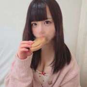ヒメ日記 2026/05/07 19:22 投稿 こまり☆激かわ純粋無垢な宝石♪ 妹系イメージSOAP萌えフードル学園 大宮本校