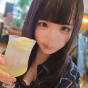 ヒメ日記 2026/05/08 06:54 投稿 こまり☆激かわ純粋無垢な宝石♪ 妹系イメージSOAP萌えフードル学園 大宮本校