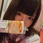 ヒメ日記 2026/05/08 13:37 投稿 こまり☆激かわ純粋無垢な宝石♪ 妹系イメージSOAP萌えフードル学園 大宮本校
