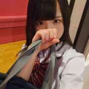 ヒメ日記 2026/05/08 15:32 投稿 こまり☆激かわ純粋無垢な宝石♪ 妹系イメージSOAP萌えフードル学園 大宮本校