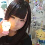 ヒメ日記 2026/05/09 06:13 投稿 こまり☆激かわ純粋無垢な宝石♪ 妹系イメージSOAP萌えフードル学園 大宮本校