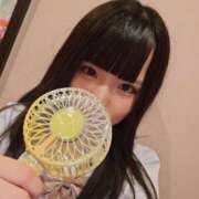 ヒメ日記 2026/05/09 13:12 投稿 こまり☆激かわ純粋無垢な宝石♪ 妹系イメージSOAP萌えフードル学園 大宮本校