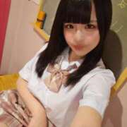 ヒメ日記 2026/05/09 17:58 投稿 こまり☆激かわ純粋無垢な宝石♪ 妹系イメージSOAP萌えフードル学園 大宮本校