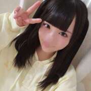 ヒメ日記 2026/05/10 07:54 投稿 こまり☆激かわ純粋無垢な宝石♪ 妹系イメージSOAP萌えフードル学園 大宮本校
