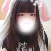ヒメ日記 2026/05/11 06:35 投稿 こまり☆激かわ純粋無垢な宝石♪ 妹系イメージSOAP萌えフードル学園 大宮本校