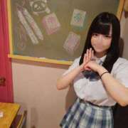 ヒメ日記 2026/05/11 08:37 投稿 こまり☆激かわ純粋無垢な宝石♪ 妹系イメージSOAP萌えフードル学園 大宮本校